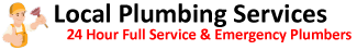Lower Chichester PA 24 Hour Plumbers